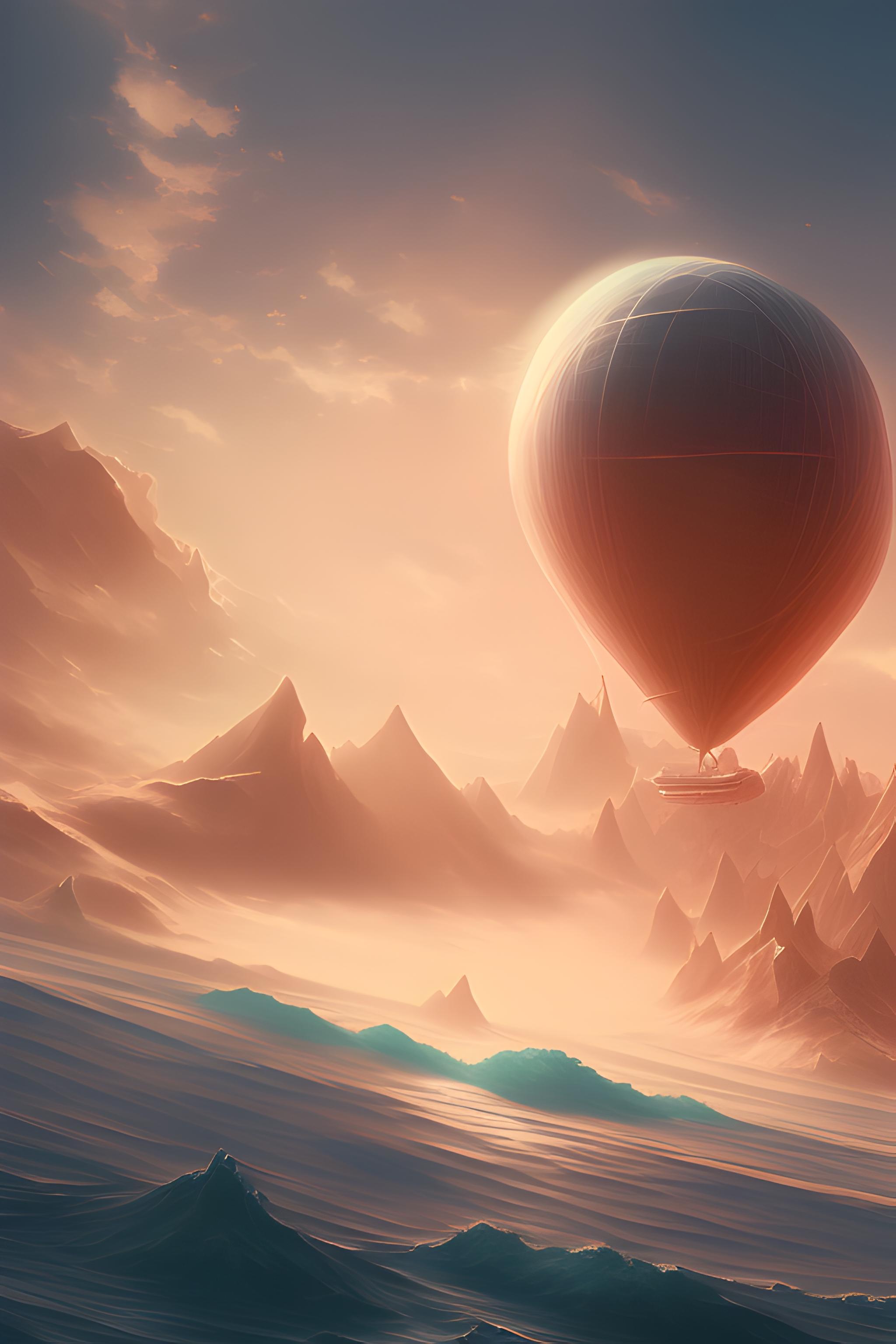  أفلام سكسي ساخن جدا بنات صغير